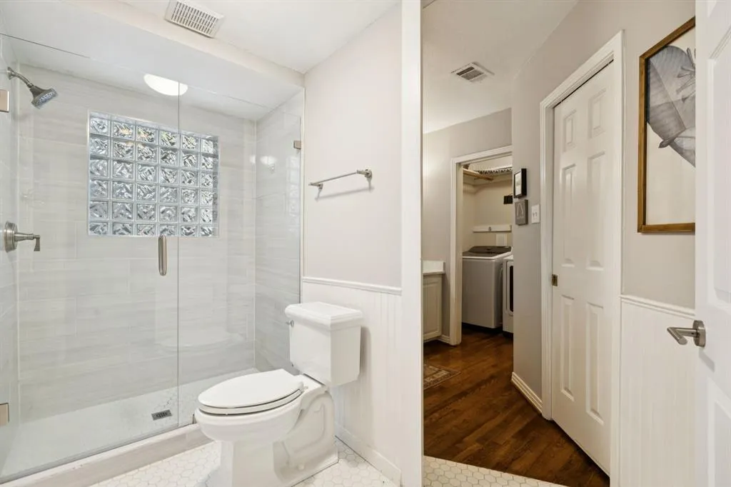 $1,190,000 | 9427 Hobart Street, Dallas, TX 75218