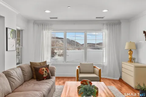 $750,000 | 16 Hayestown Road, Unit D303, Danbury, CT 06811