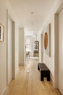 $2,895,000 | 49 East 21st Street, Unit 9A | Flatiron