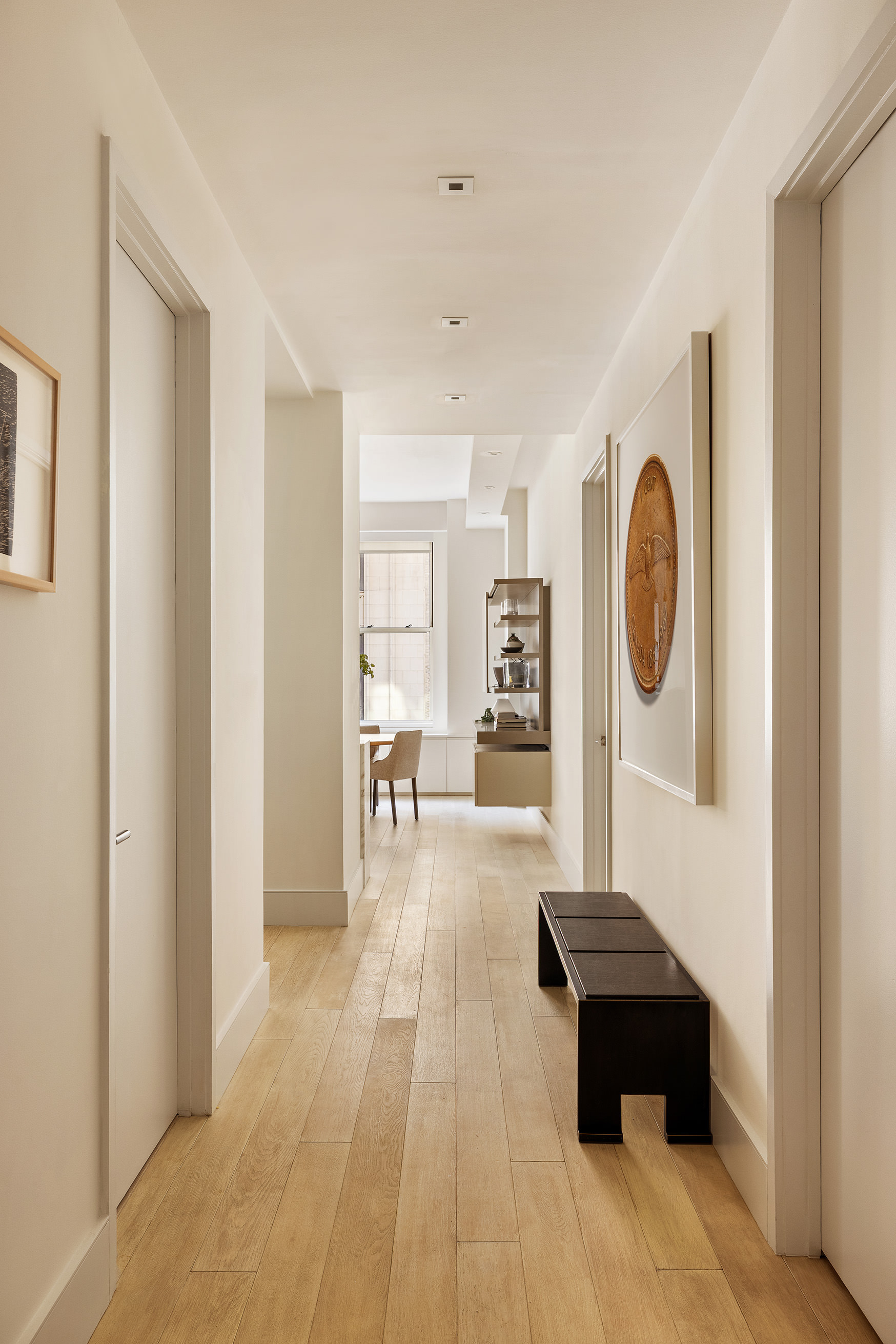 49 East 21st Street, Unit 9A Manhattan, NY 10010 - Photo 12 of 18