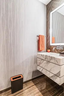 $4,200,000 | 1 West End Avenue, Unit 9D | Upper West Side