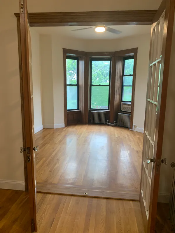 $3,000 | 538 44th Street, Unit 2 | Sunset Park