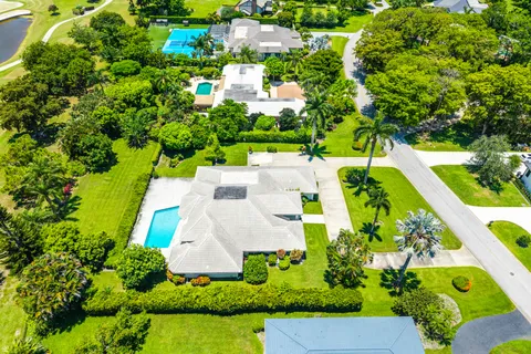 $1,699,900 | 660 Atlantis Estates Way, Atlantis, FL 33462