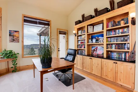 $2,175,000 | 4735 Desperado Way, Parker, CO 80134