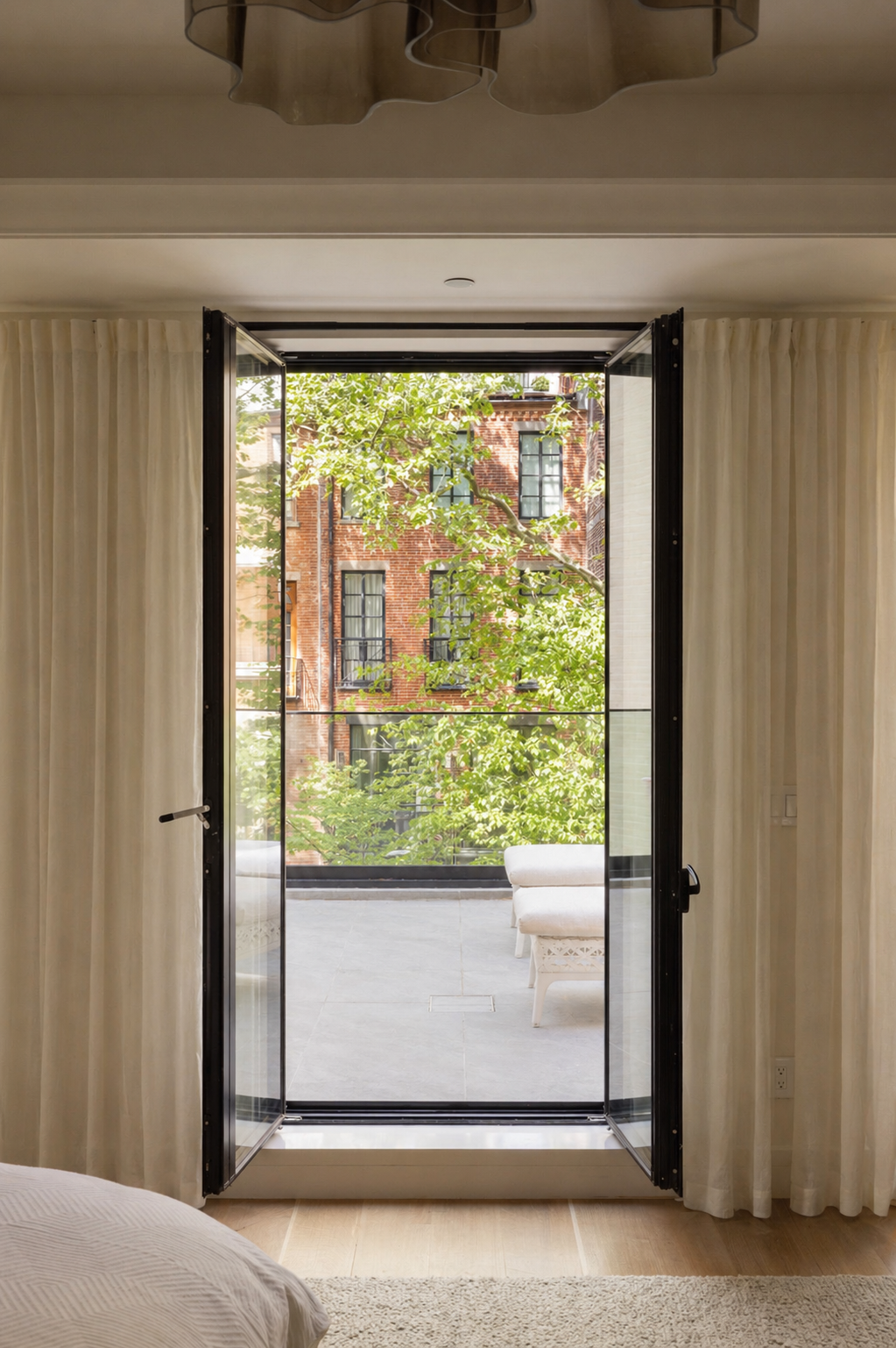 165 East 64th Street Manhattan, NY 10065 - Photo 15 of 37