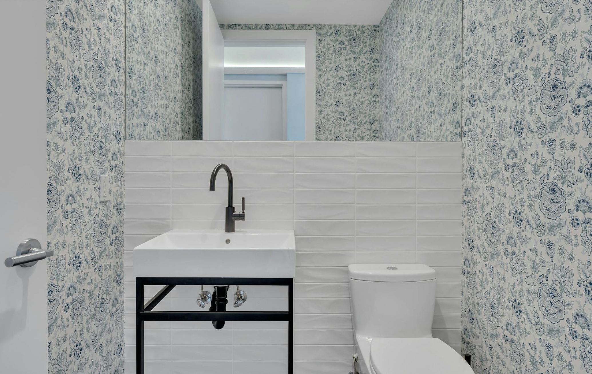 66 North 3rd Street, Unit 5 Brooklyn, NY 11249 - Photo 22 of 26