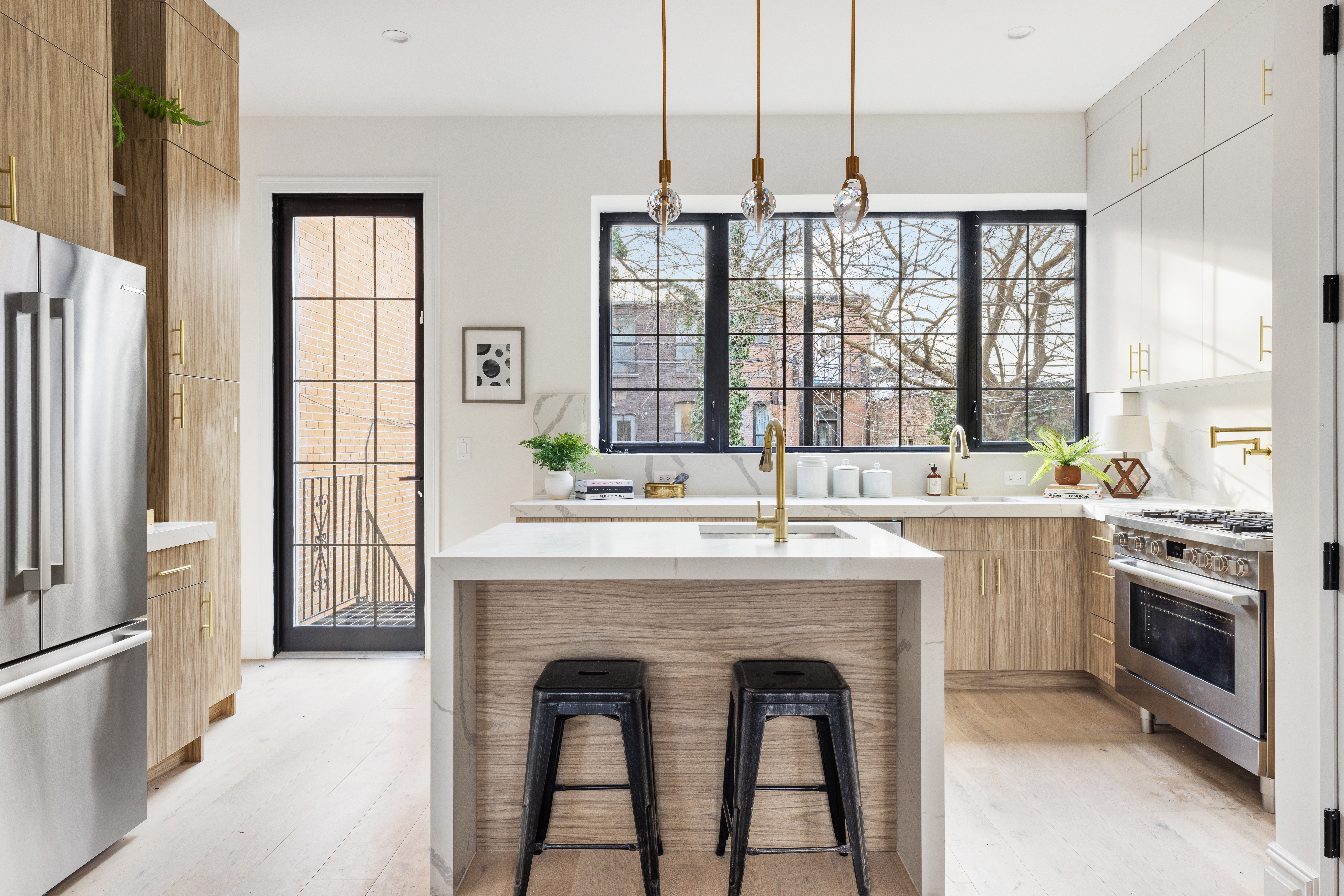 950 A Greene Avenue Brooklyn, NY 11221 - Photo 5 of 14