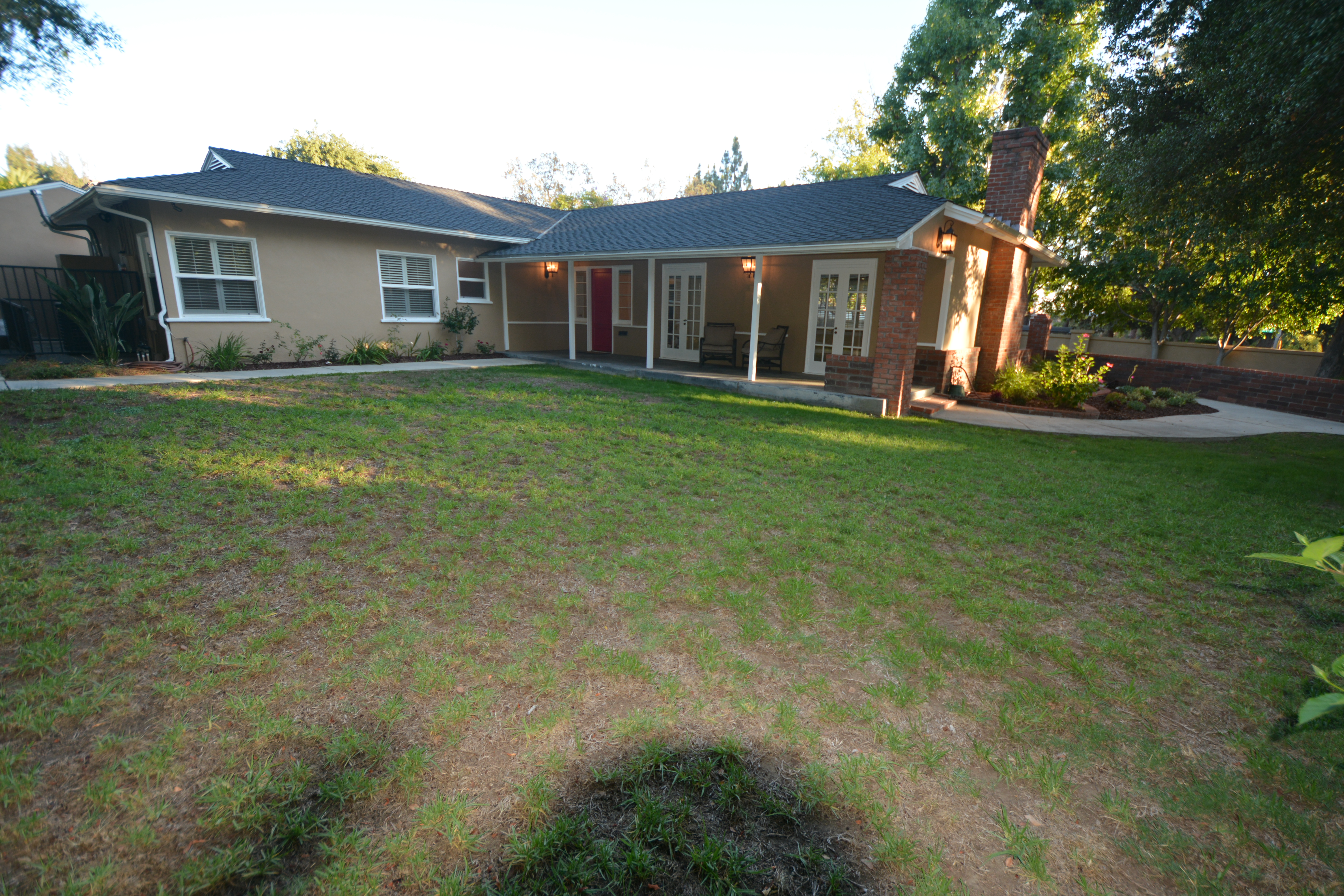 1360 Wentworth Avenue Pasadena, CA 91106 - Photo 4 of 21