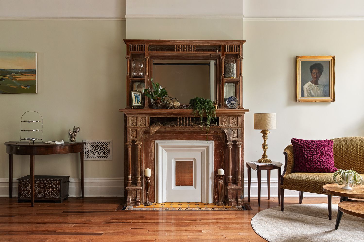 $2,500,000 | 183 Halsey Street | Bedford-Stuyvesant