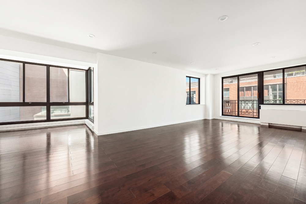 366 West 11th Street, Unit 6EF Manhattan, NY 10014 - Photo 2 of 26