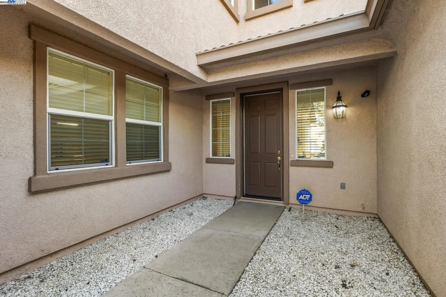 $749,800 | 5212 Namath Circle, Elk Grove, CA 95757