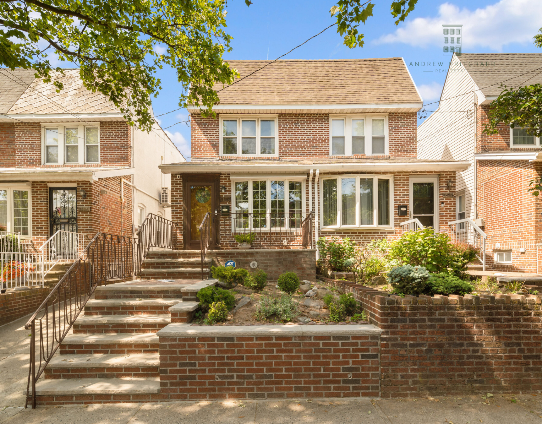 1144 78th Street Brooklyn, NY 11228 - Photo 1 of 16 Gallery Image 1