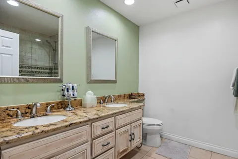 $3,350,000 | 25171 Stageline Drive, Laguna Hills, CA 92653