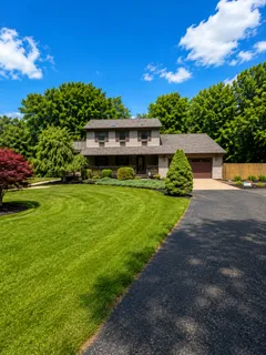 $495,000 | 369 10th Street, Saltsburg, PA 15681
