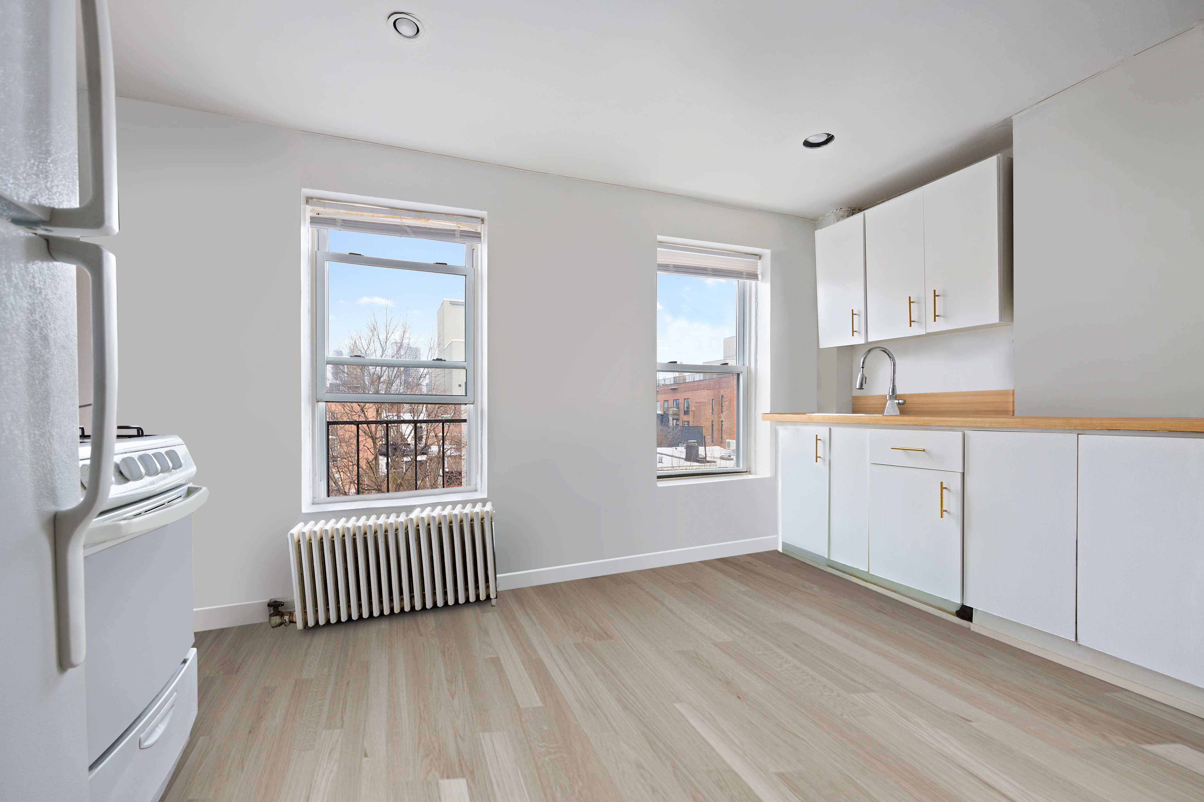 9 1st Street Brooklyn, NY 11231 - Photo 11 of 20