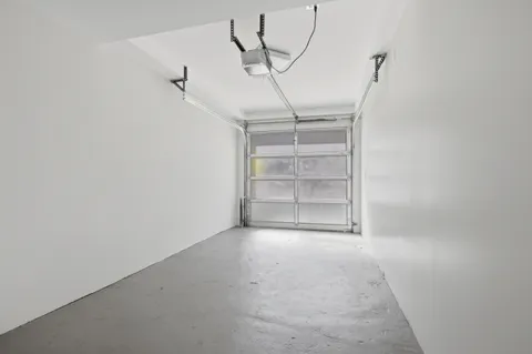 $1,700,000 | 433 Warren Street, Unit 2C | Boerum Hill