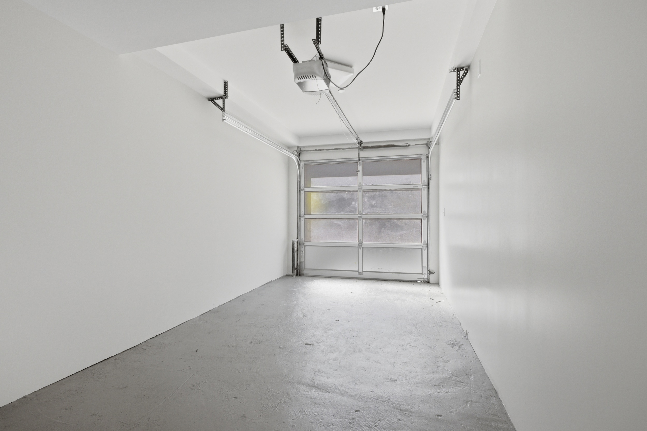433 Warren Street, Unit 2C Brooklyn, NY 11217 - Photo 11 of 19 a view of room with a ceiling fan