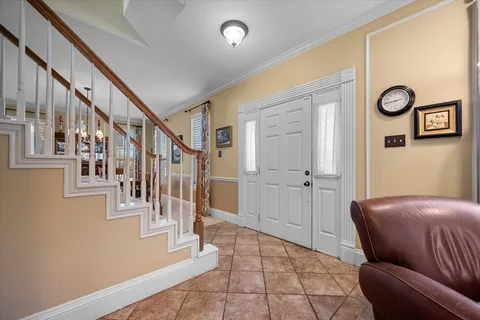 $699,500 | Address Upon Request, Coppell, TX 75019