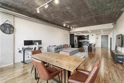 $360,000 | Steuart Street, Baltimore, MD 21230