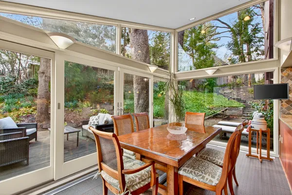 $2,800,000 | 5196 27th Street Northwest, Washington, DC 20008