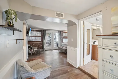 $699,000 | 3218 West Oakellar Avenue, Tampa, FL 33611