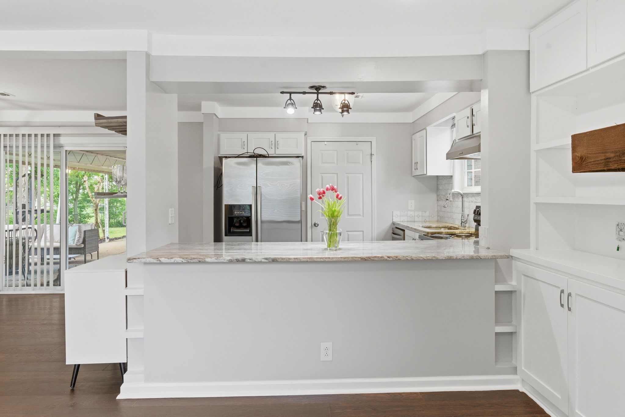 307 Paragon Mills Road Nashville, TN 37211 - Photo 8 of 29