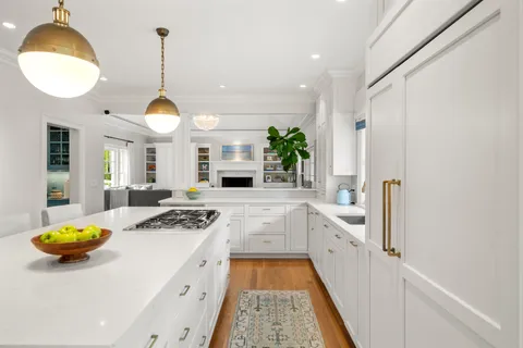 $3,450,000 | 11 Bailey's Causeway, Scituate, MA 02066