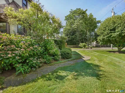 $1,599,000 | 164 Wakeman Road, Fairfield, CT 06824