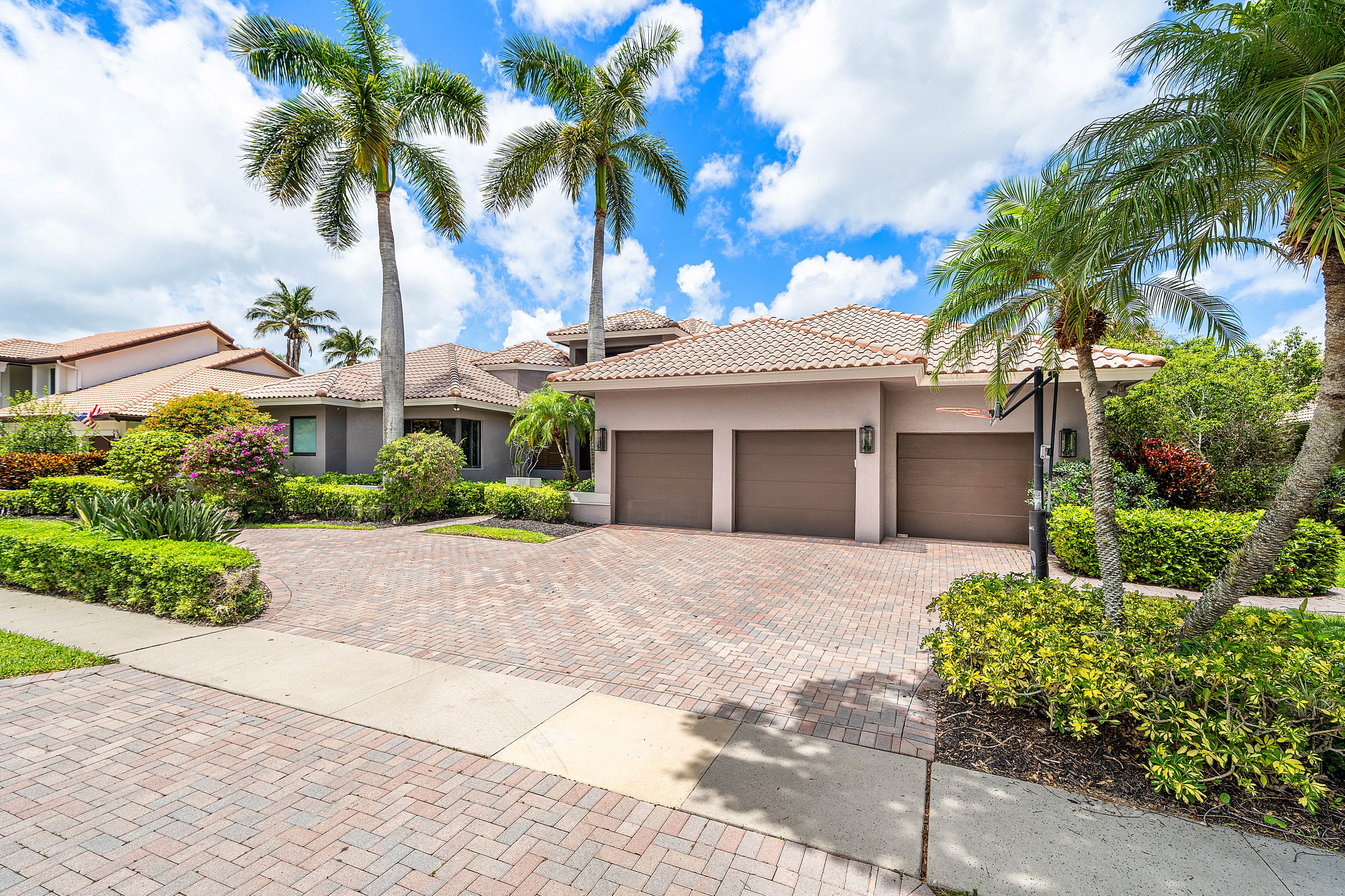2357 Northwest 59th Street Boca Raton, FL 33496 - Photo 2 of 96