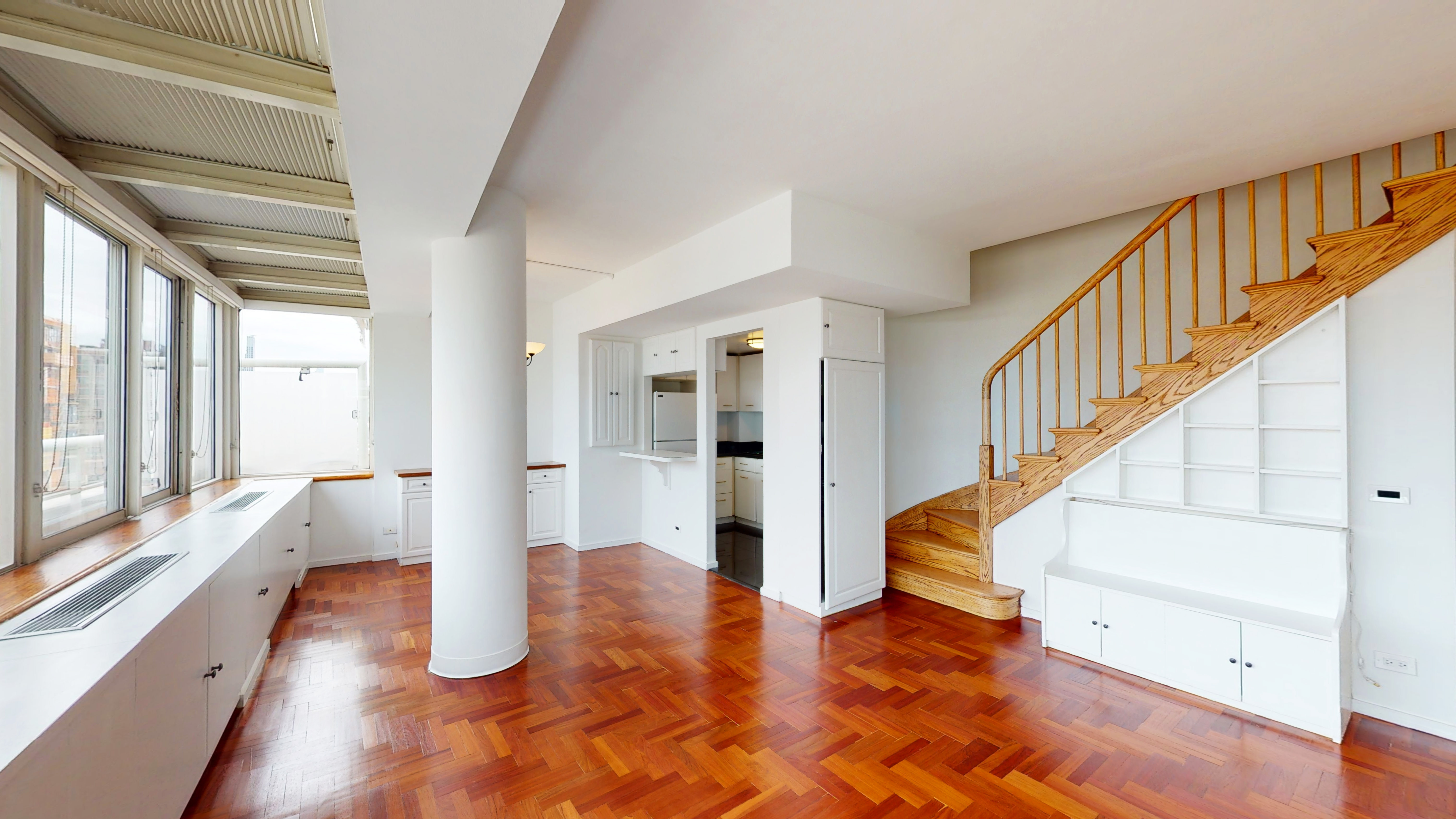 2373 Broadway, Unit 1903 Manhattan, NY 10024 - Photo 7 of 19