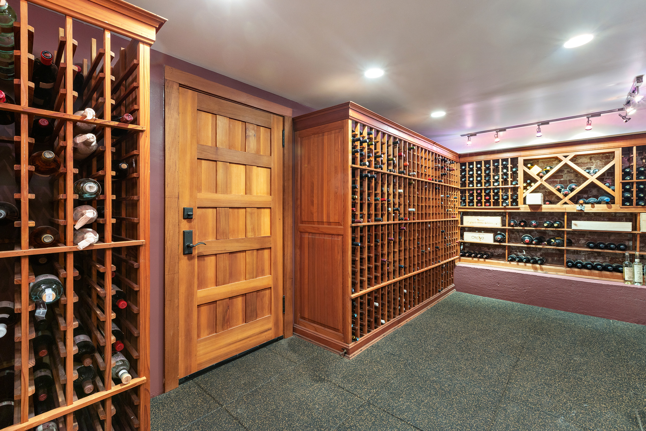 452 Greenwich Street Manhattan, NY 10013 - Photo 34 of 36