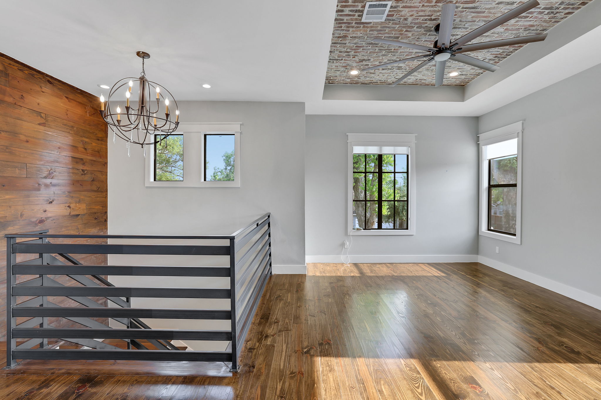 914 Robbie Street Houston, TX 77009 - Photo 41 of 78