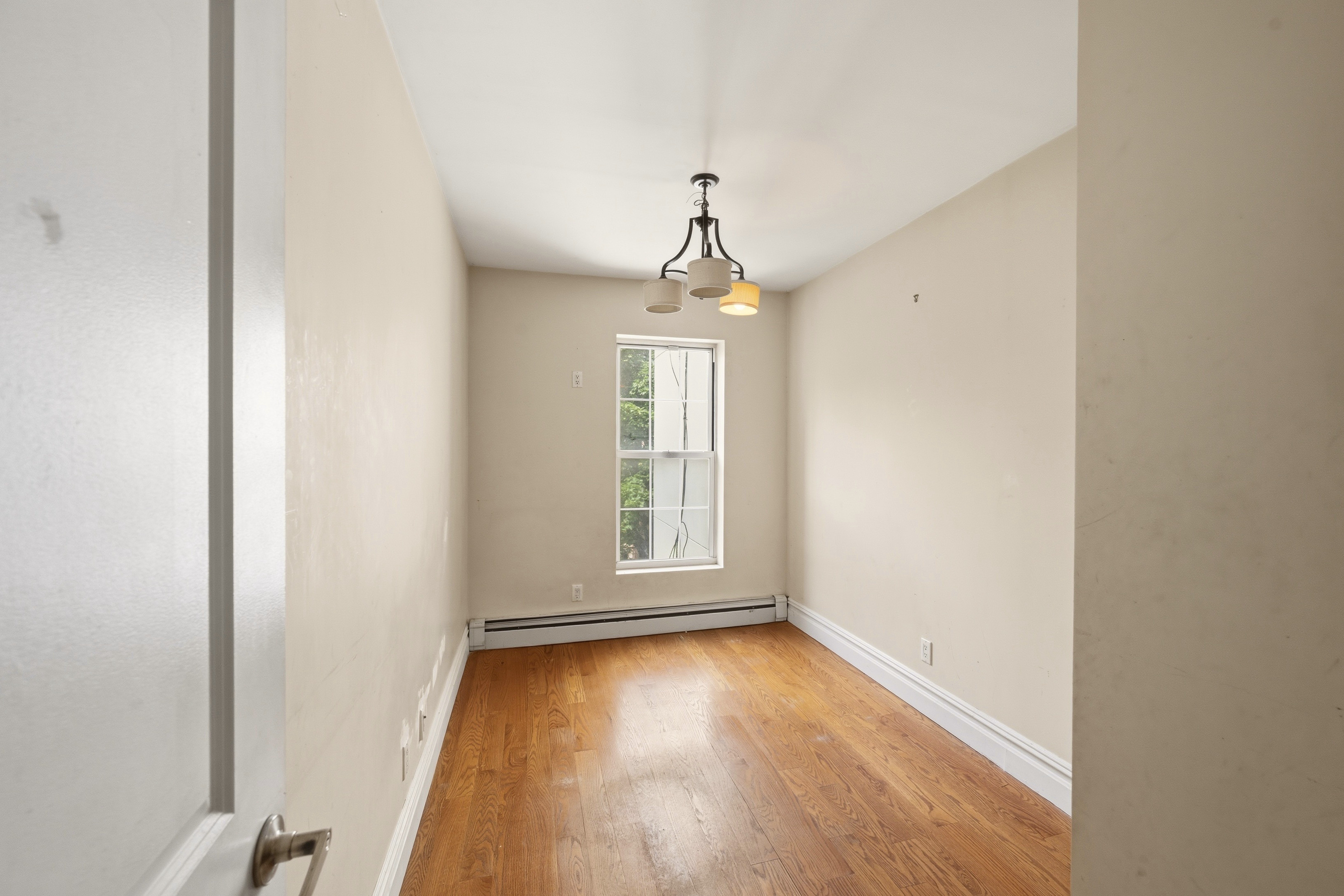459 Lexington Avenue Brooklyn, NY 11221 - Photo 13 of 22