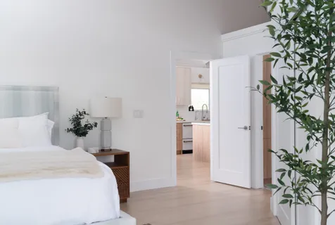 $2,795,000 | 78 Aleiki Place, Unit A, Paia, HI 96779