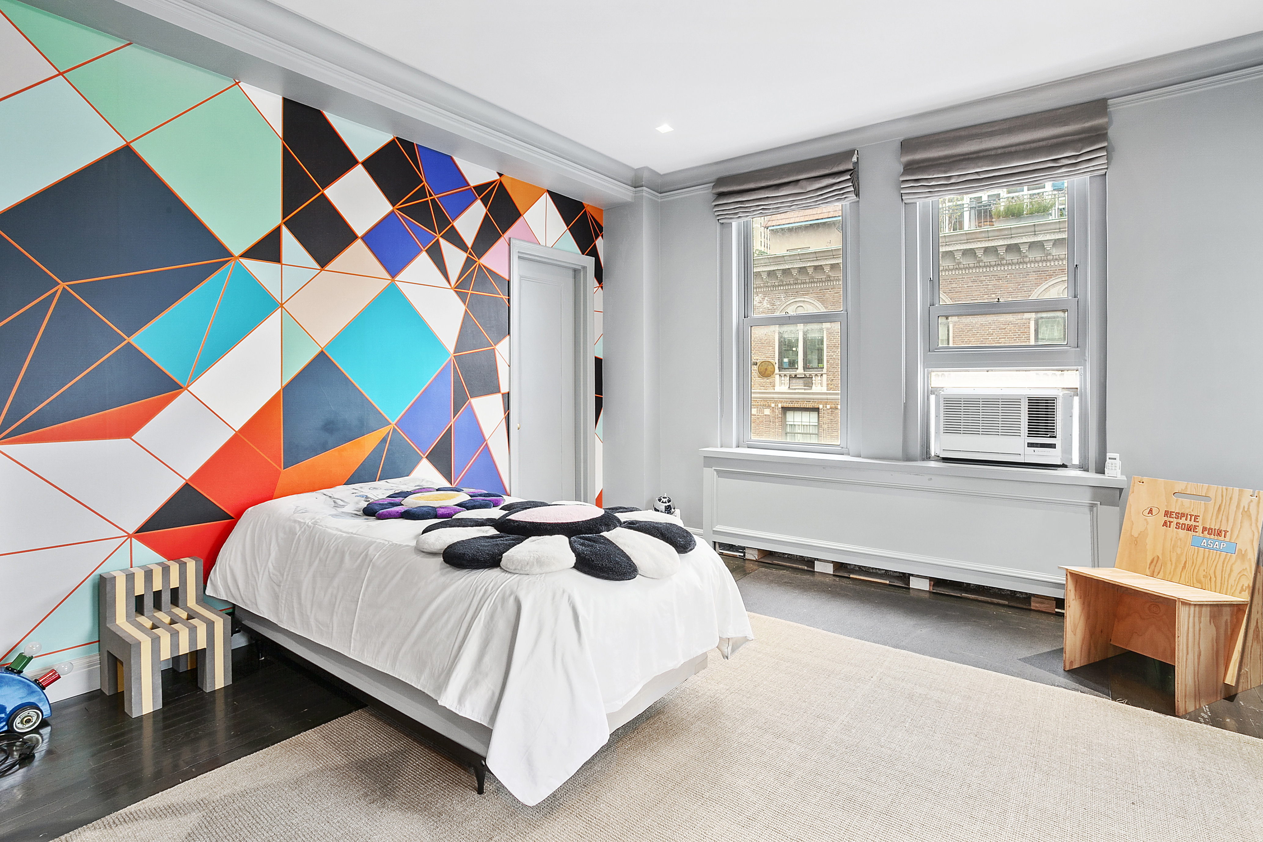 784 Park Avenue, Unit 14B Manhattan, NY 10021 - Photo 5 of 9