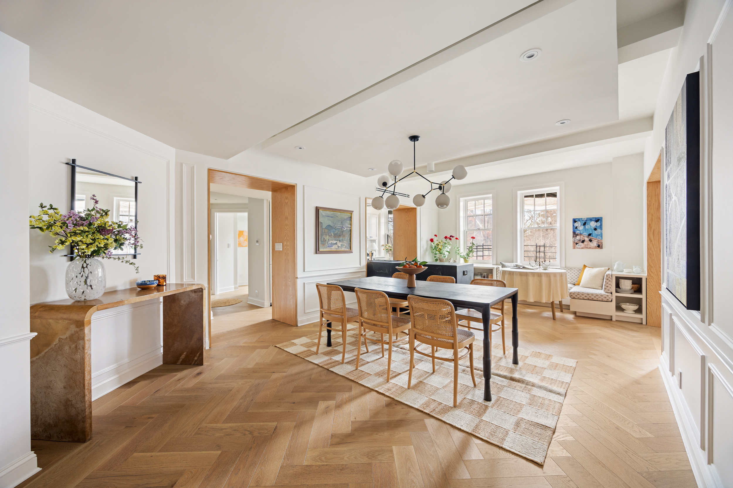 47 Plaza Street West, Unit 4C Brooklyn, NY 11217 - Photo 9 of 29