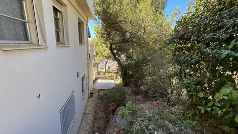 $796,500 | 267 Avenue Emile Fabre, Toulon, France 83200