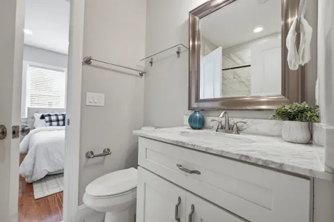 $324,900 | 1714 West Virginia Avenue Northeast, Unit 3, Washington, DC 20002