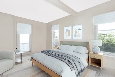 $1,300,000 | 105 Grove Street | Bushwick