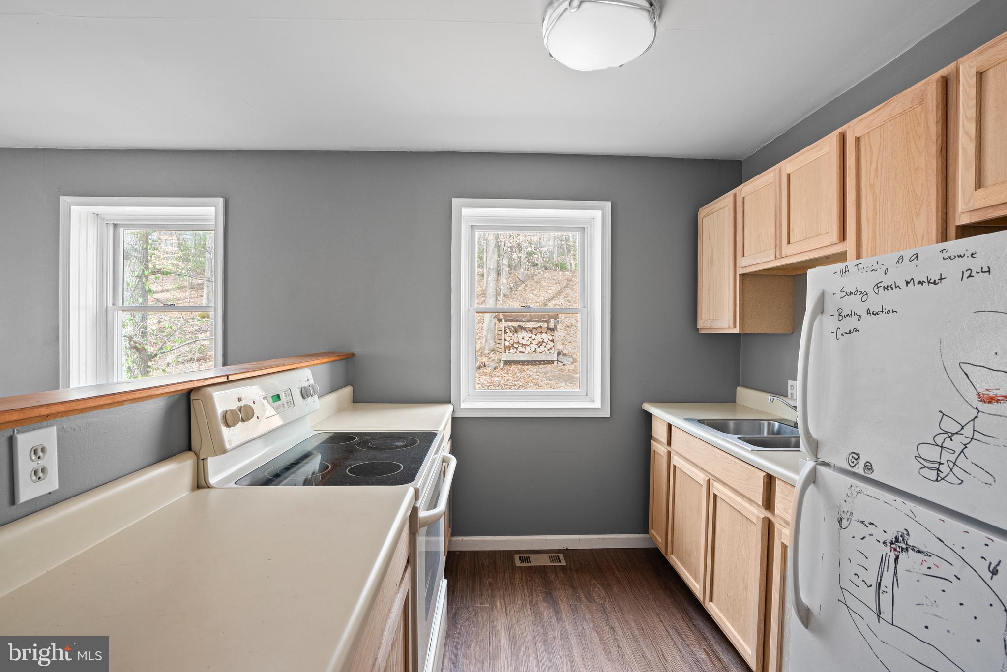151 Autumn Court Huntingtown, MD 20639 - Photo 76 of 96