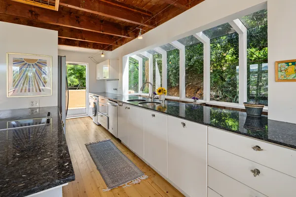 $1,500,000 | 8 Prospect Street, Honolulu, HI 96813
