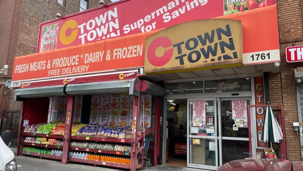 $3,000 | 1107 Rogers Avenue, Unit 2B | Flatbush