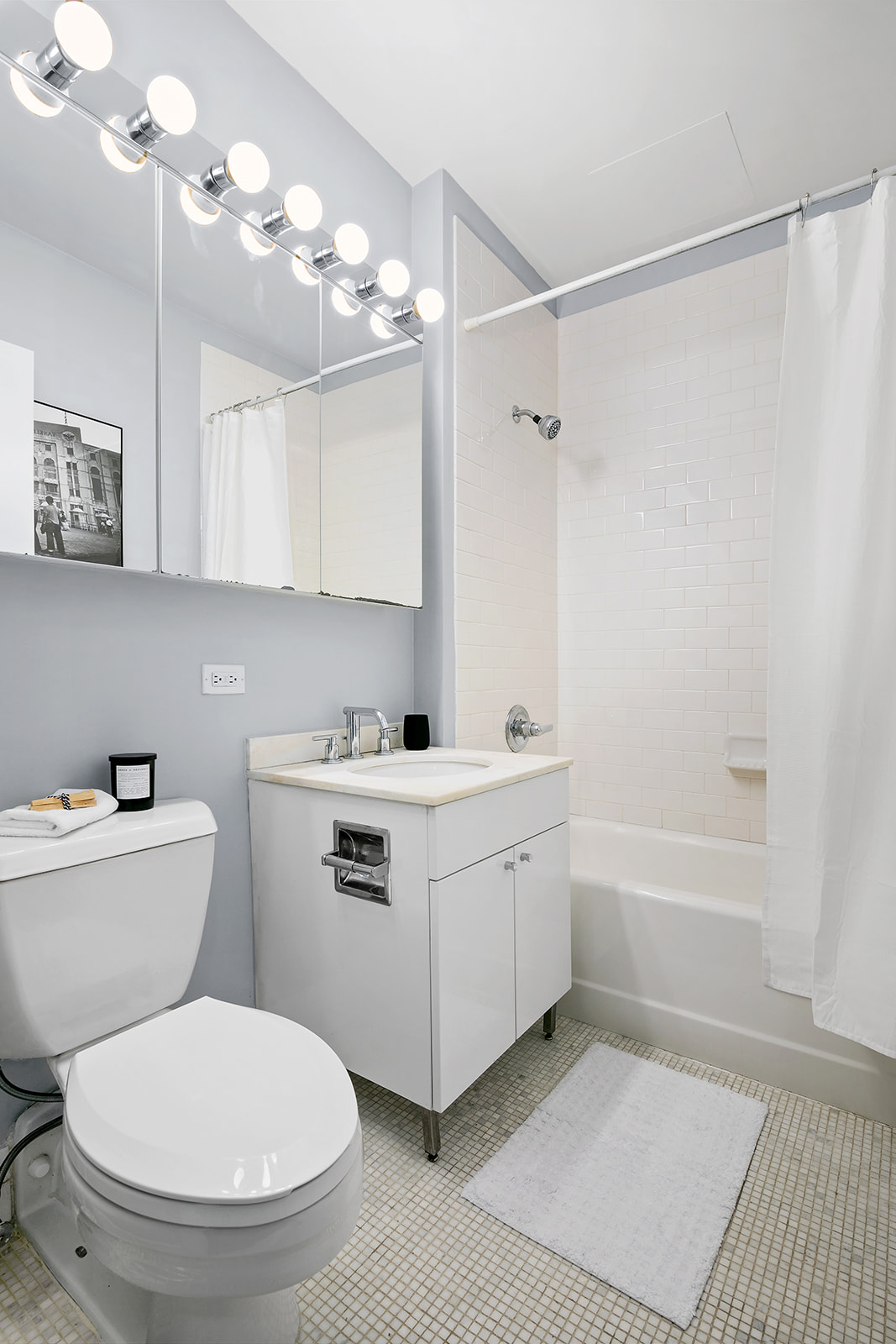 99 John Street, Unit 202 Manhattan, NY 10038 - Photo 5 of 11