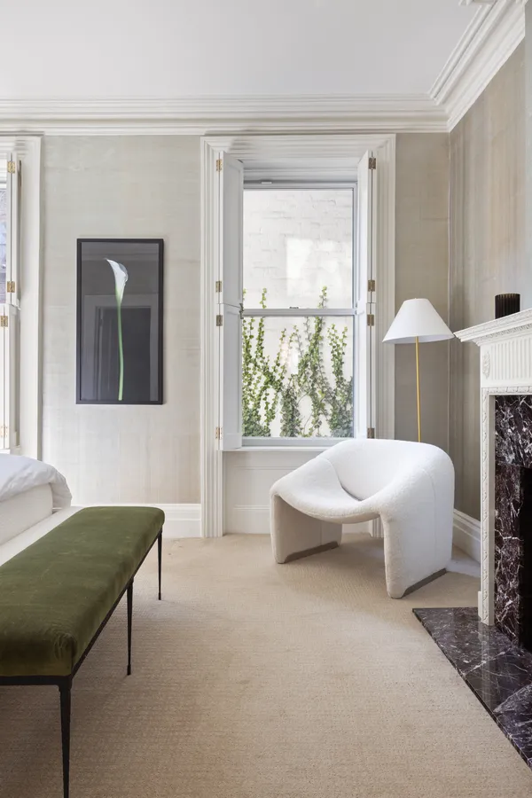 $35,000 | 248 West 11th Street | West Village