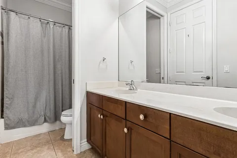 $840,000 | 9861 Cobblestone Creek Drive, Boynton Beach, FL 33472