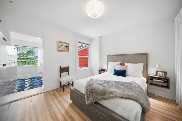 $1,675,000 | 1726 Kenyon Street Northwest, Washington, DC 20010