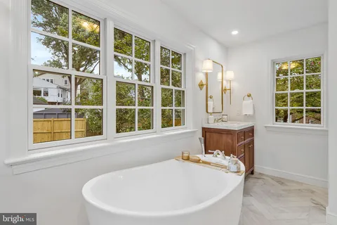 $2,395,000 | 2921 Legation Street Northwest, Washington, DC 20015