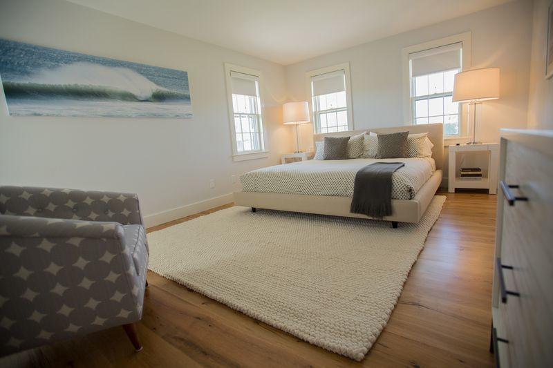 13 Western Avenue Nantucket, MA 02554 - Photo 19 of 27