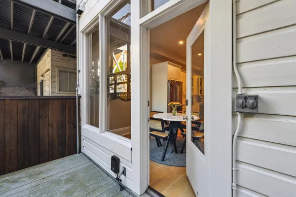 $10,000 | 2856 Sacramento Street, San Francisco, CA 94115