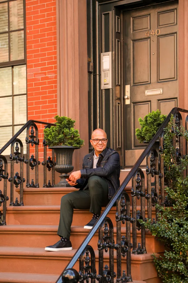 $3,200 | 619 9th Avenue, Unit 4W | Hell's Kitchen